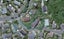 1 Kilgour Way, Crofton Downs, Wellington - Carousel 1