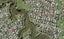 47 Corta Bella Place, Golflands, Auckland - Carousel 1