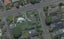 105A Bryndwr Road, Bryndwr, Christchurch - Carousel 1