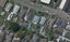 7 Balcairn Street, Halswell, Christchurch - Carousel 1