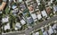 19 Maungarei Road, Remuera, Auckland - Carousel 1