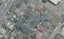 3 Omahu Way, Nelson South, Nelson - Carousel 1