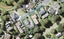 1/30 Scarlock Avenue, Browns Bay, Auckland - Carousel 1