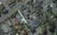 2/27 Maryhill Avenue, Hoon Hay, Christchurch - Carousel 1