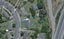 100 Tremewan Street, Tawa, Wellington - Carousel 1