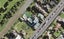 7/1127 New North Road, Mount Albert, Auckland - Carousel 1