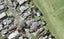 44 Wendover Road, Glendowie, Auckland - Carousel 1