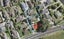 230 Alfriston Road, Alfriston, Auckland - Carousel 1