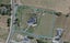 188A Gordon Street, Lansdowne, Masterton - Carousel 1