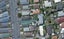 38A Argentine Avenue, Miramar, Wellington - Carousel 1