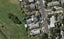 2/83 Koraha Street, Remuera, Auckland - Carousel 1
