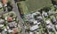 65A Wallace Road, Mangere Bridge, Auckland - Carousel 1