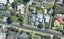 28A Hinewa Road, Otumoetai, Tauranga - Carousel 1