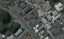 2/6 Leith Place, Spreydon, Christchurch - Carousel 1