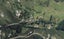 67F KOKOHUIA ROAD, Omapere, Kaikohe - Carousel 1