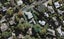 1/12 Crocus Place, Remuera, Auckland - Carousel 1