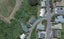 2 Winnipeg Way, Kingston, Wellington - Carousel 1