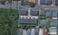 29/135 Britomart Street, Berhampore, Wellington - Carousel 1