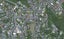 138 Northland Road, Northland, Wellington - Carousel 1