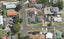 31 Stout Street, Whataupoko, Gisborne - Carousel 1
