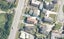 149 Main South Road, Karoro, Greymouth - Carousel 1