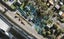 6/89A Hendon Avenue, Mount Albert, Auckland - Carousel 1