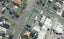 20 Smith Street, Matamata, Matamata - Carousel 1