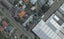 17D Hume Street, Sydenham, Christchurch - Carousel 1