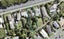 106 Godley Road, Green Bay, Auckland - Carousel 1