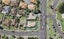 2/1 Golfland Drive, Golflands, Auckland - Carousel 1