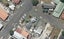 112 Cambridge Street, Levin, Levin - Carousel 1