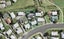 1/57 Redcrest Avenue, Red Hill, Papakura - Carousel 1