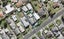 92 Roberts Road, Te Atatu South, Auckland - Carousel 1