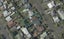 24 Burns Avenue, Takaro, Palmerston North - Carousel 1
