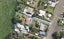 119 Chalmers Road, Elgin, Gisborne - Carousel 1