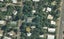 10 Huriwaka Street, Kuratau, Turangi - Carousel 1