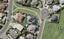 10 Ballintra Close, Pinehill, Auckland - Carousel 1