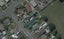 36 Northcroft Street, Hoon Hay, Christchurch - Carousel 1