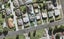 75 Hastie Avenue, Mangere Bridge, Auckland - Carousel 1
