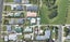 12 Gledstane Road, Katikati, Katikati - Carousel 1