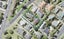 2/28 Philson Terrace, Browns Bay, Auckland - Carousel 1