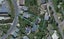 91A View Road, Houghton Bay, Wellington - Carousel 1