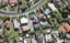 1/15 Tiroroa Avenue, Te Atatū South, Auckland - Carousel 1