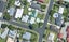 16 Hillcrest Road, Otumoetai, Tauranga - Carousel 1