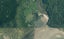 405 Opoutere Road, Opoutere, Whangamata - Carousel 1