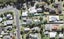 4 Harrybrook Road, Green Bay, Auckland - Carousel 1