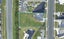 256 Lakes Boulevard, Pyes Pa, Tauranga - Carousel 1