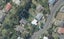 280 Kenmure Road, Kenmure, Dunedin - Carousel 1