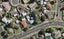 99 Wordsworth Road, Manurewa, Auckland - Carousel 1