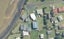 7 Moerua Street, Marokopa, Te Kuiti - Carousel 1